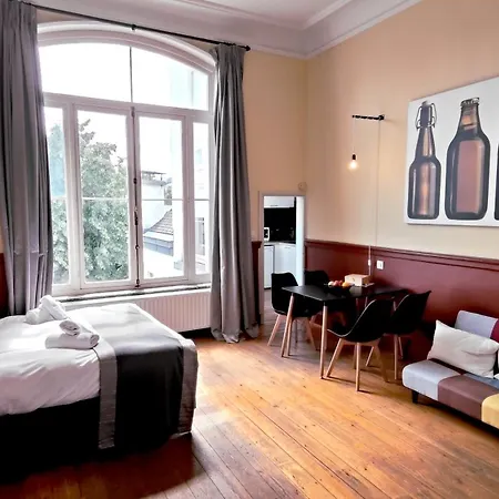 Maison Jamaer-3